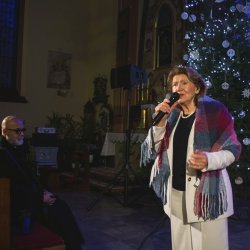 H.Frąckowiak08